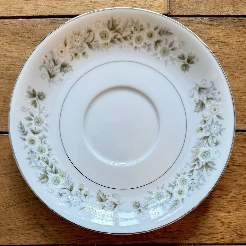 Imperial Wild Flower product set